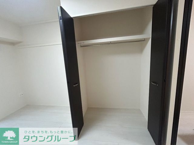 収納　★お問い合わせはタウンハウジングまで★