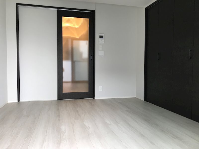 その他部屋・スペース　内観