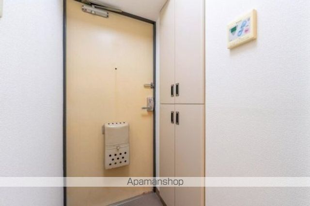 その他部屋・スペース　その他部屋・スペース