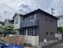 ガーデンコート花宅Ｂ棟の賃貸物件