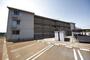 柏崎駅より徒歩16分 1階 築14年の賃貸物件