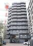 ルーブル川崎七番館 3階 築10年5ヶ月の賃貸物件