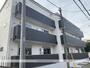 アクシア 3階 築7年5ヶ月の賃貸物件
