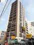 津田沼駅より徒歩4分 5階 築9年2ヶ月の賃貸物件