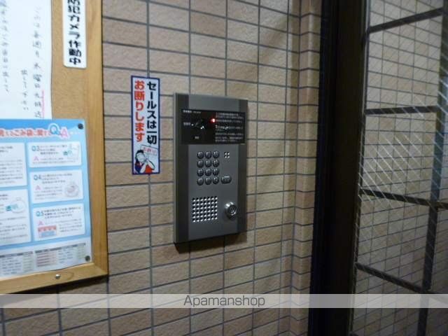 ロビー　ロビー