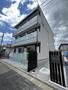 ＣＯＺＹ一本杉 1階 築2年2ヶ月の賃貸物件