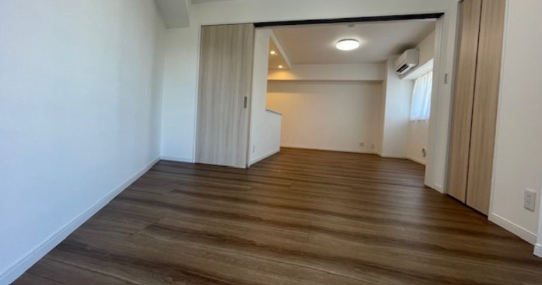 その他部屋・スペース　別部屋参考