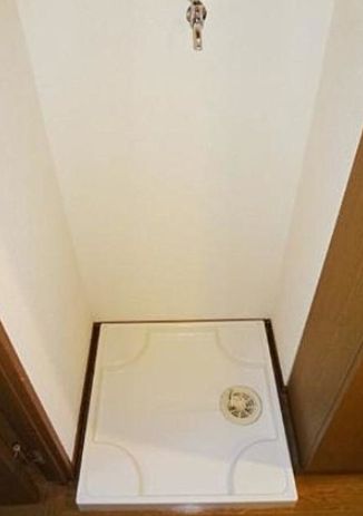 その他設備　お電話でお問合せのお客様を対象に初期費用割引中。