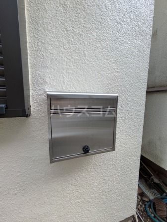 瑞江戸建のその他写真