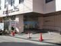 役所　東淀川区役所出張所（役所）まで453m