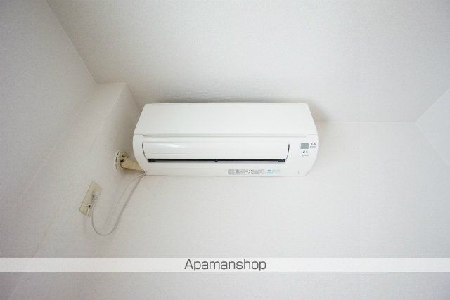 メゾンルーチェのその他写真