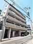 本山駅より徒歩5分 5階 築34年5ヶ月の賃貸物件