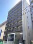 浅草橋駅より徒歩4分 4階 築3年8ヶ月の賃貸物件