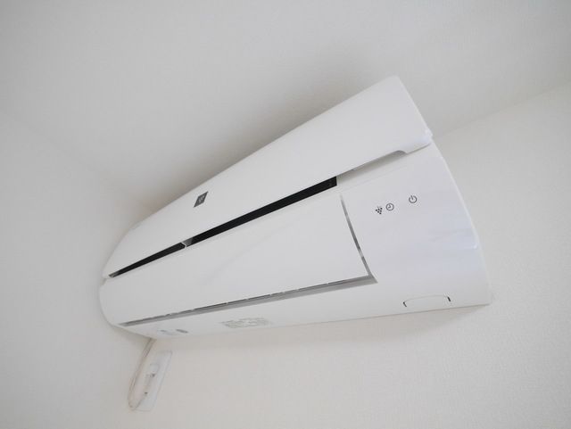 その他設備　★お問い合わせはタウンハウジングまで★