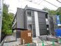 京王多摩センター駅より徒歩10分 2階 築6年1ヶ月の賃貸物件