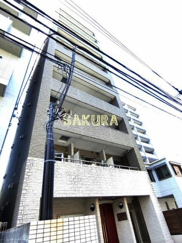 建物外観　当店おすすめ物件♪