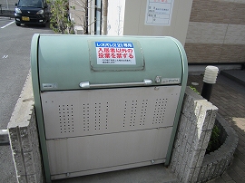 その他　画像5