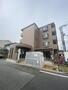 武庫之荘駅より徒歩14分 3階 築28年10ヶ月の賃貸物件