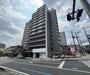 大津駅より徒歩8分 12階 築1年の賃貸物件