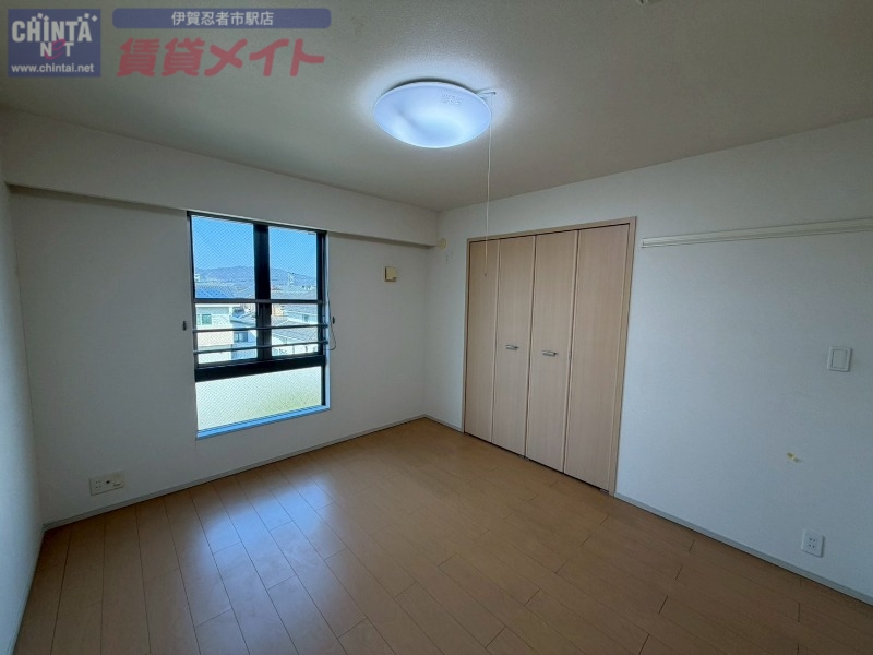その他部屋・スペース　別部屋参考写真となります。