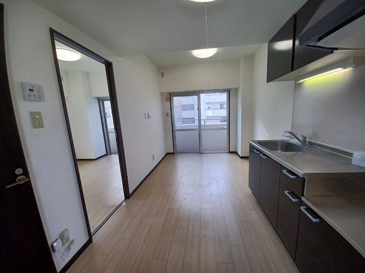その他　※別部屋の参考写真となります。