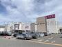 スーパー　イオン新潟青山店（スーパー）まで1000m