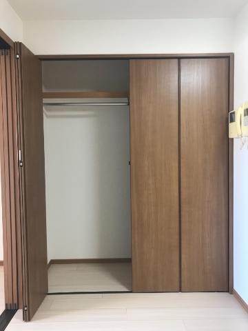 収納　収納