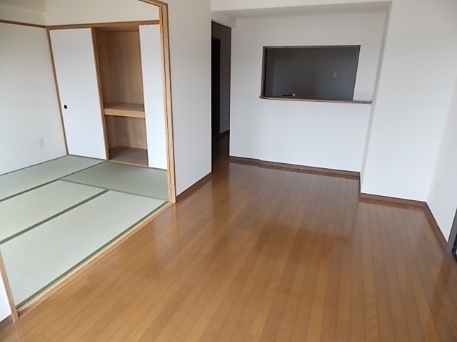その他　写真は４Ａです