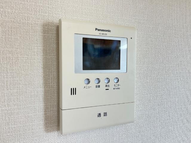 セキュリティ　セキュリティ