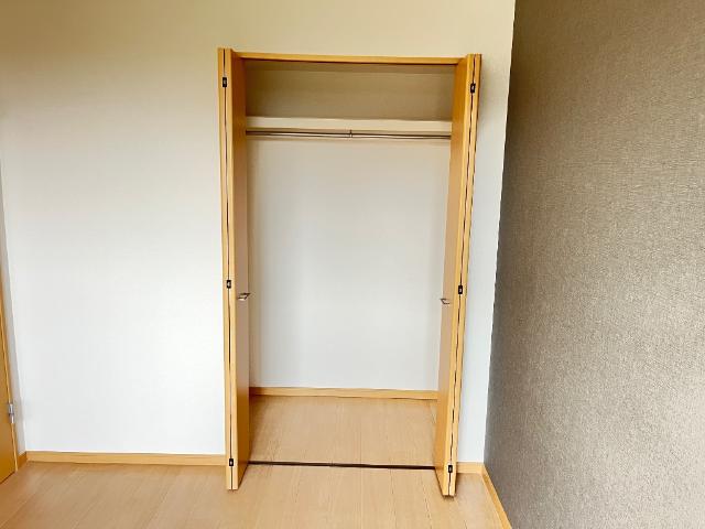 収納　収納