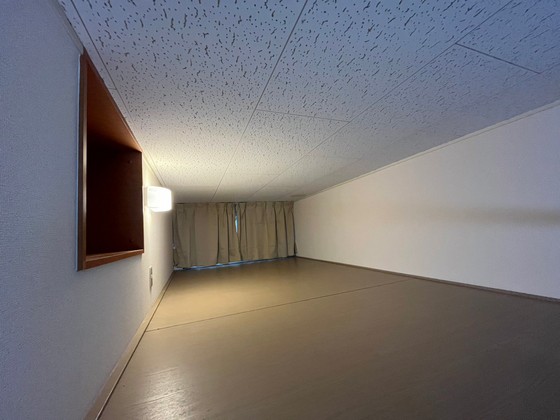 その他部屋・スペース　※別部屋の写真です