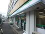 コンビニ　ファミリーマート サンズ田端新町店（コンビニ）まで311m