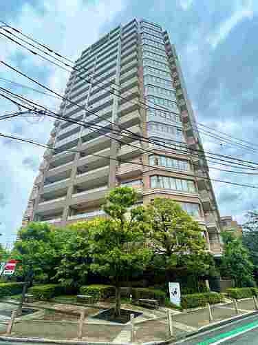 建物外観　建物外観　※2026年6月の写真