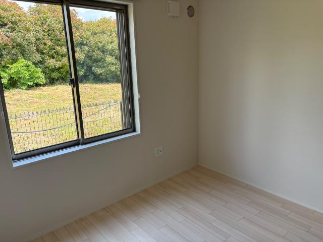 その他部屋・スペース　他部屋参照