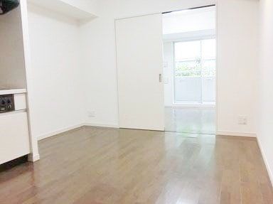 その他部屋・スペース　★居室★