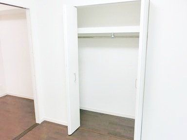 収納　★収納★