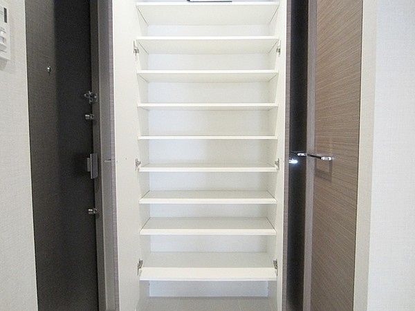 その他　（別タイプ参考写真）グラントゥルース赤羽プレミオ　北区赤羽1