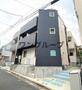上板橋駅より徒歩5分 2階 築7年5ヶ月の賃貸物件
