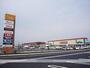 ショッピングセンター　ＣＯＭＯ庄内（ショッピングセンター）まで667m