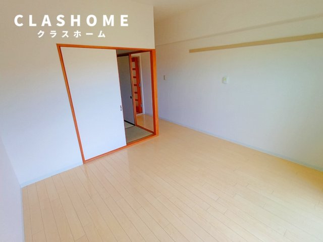 その他部屋・スペース　イメージ画像になります