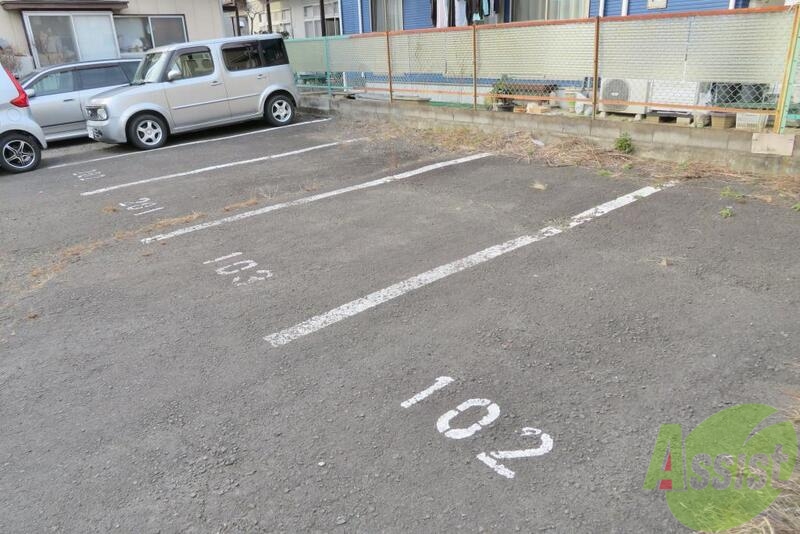 その他　（その他）まで100m