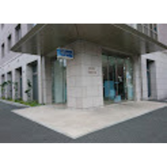 銀行　肥後銀行紺屋町支店（銀行）まで810m