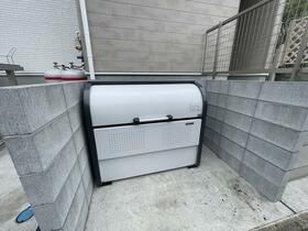 ルミナス川越のその他写真