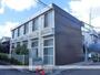 尼崎駅より徒歩18分 2階 築23年11ヶ月の賃貸物件