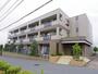 研究学園駅より徒歩18分 2階 築15年11ヶ月の賃貸物件