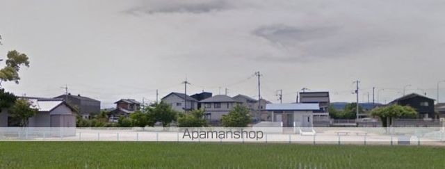 公園　新田公園（公園）まで829m