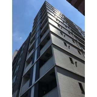 建物外観　☆綺麗な外観☆