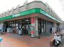 スーパー　サミットストア江原町店（スーパー）まで664m