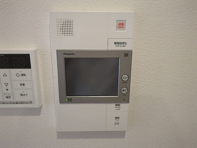 CREST TAPP 京都太秦天神川 dex IIのその他写真