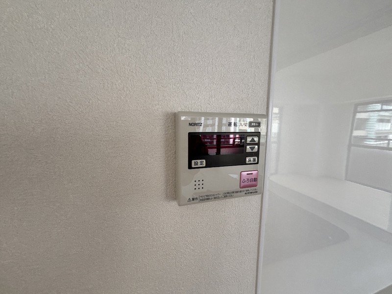 サンワプラザ新神戸のその他写真